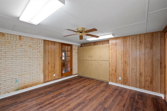722 Fm 1366, Mexia, TX 76667