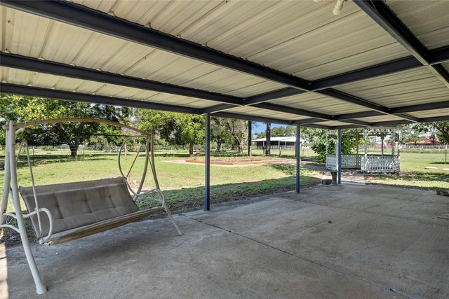 722 Fm 1366, Mexia, TX 76667