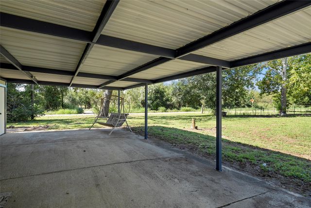 722 Fm 1366, Mexia, TX 76667