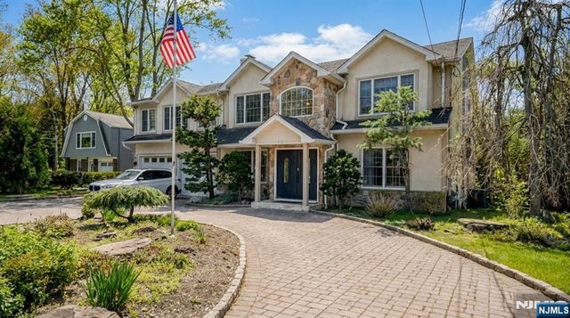 177 Engle Street, Cresskill, NJ 07626