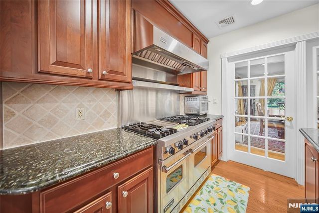 177 Engle Street, Cresskill, NJ 07626