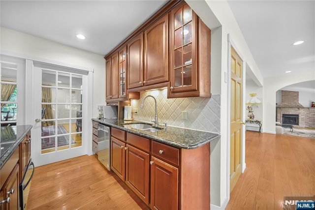 177 Engle Street, Cresskill, NJ 07626