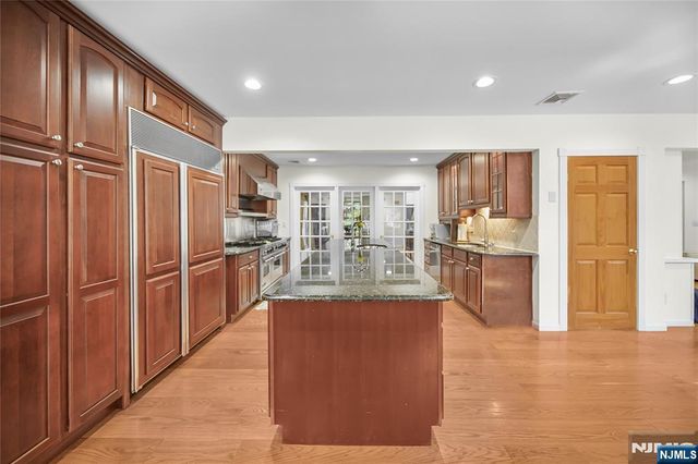 177 Engle Street, Cresskill, NJ 07626