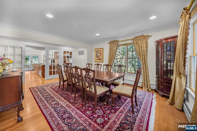 177 Engle Street, Cresskill, NJ 07626