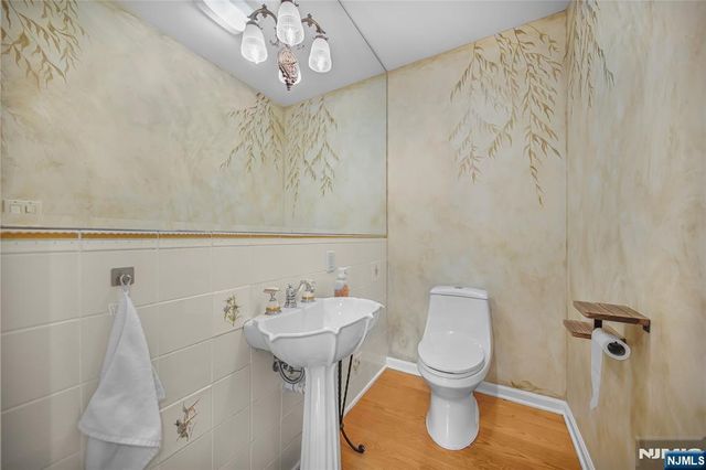 177 Engle Street, Cresskill, NJ 07626