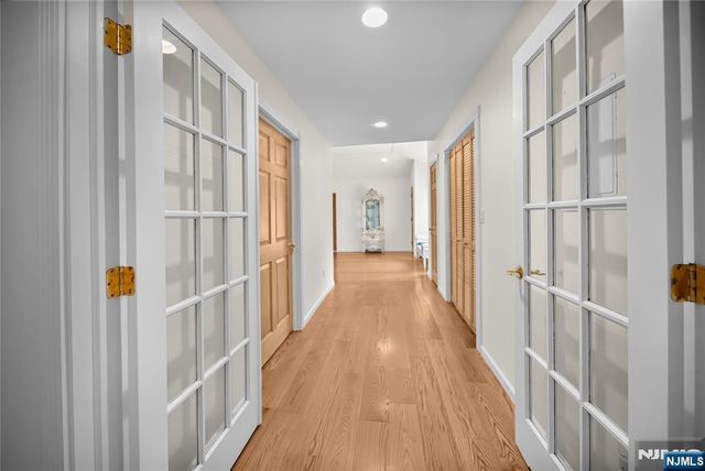 177 Engle Street, Cresskill, NJ 07626