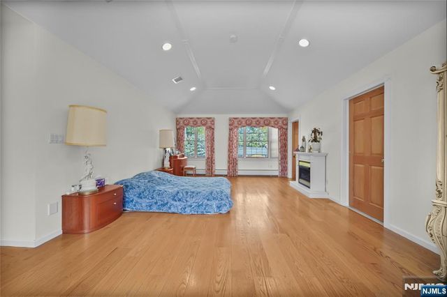 177 Engle Street, Cresskill, NJ 07626