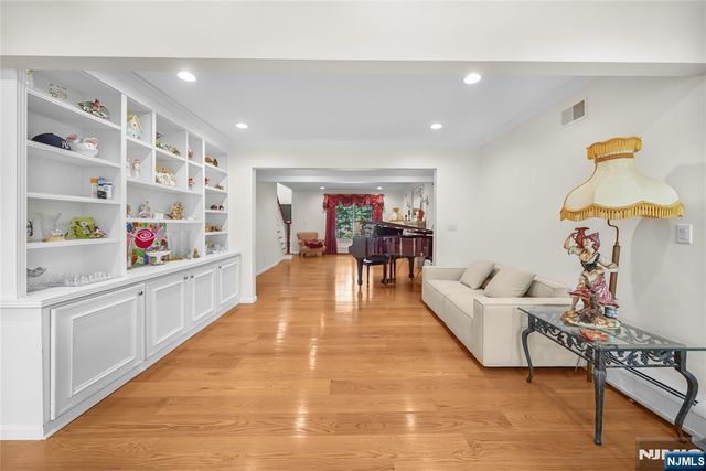 177 Engle Street, Cresskill, NJ 07626