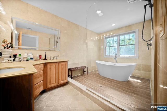 177 Engle Street, Cresskill, NJ 07626