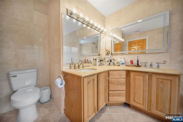 177 Engle Street, Cresskill, NJ 07626