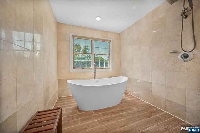 177 Engle Street, Cresskill, NJ 07626