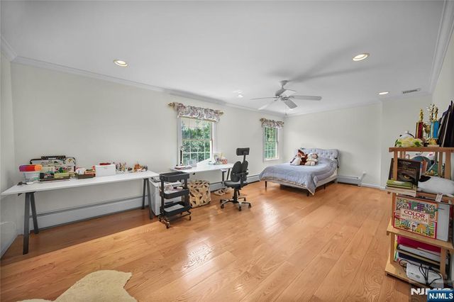 177 Engle Street, Cresskill, NJ 07626