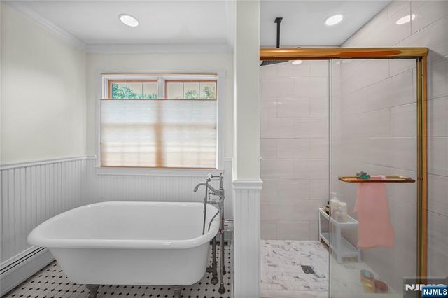 177 Engle Street, Cresskill, NJ 07626
