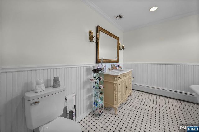 177 Engle Street, Cresskill, NJ 07626