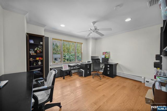 177 Engle Street, Cresskill, NJ 07626