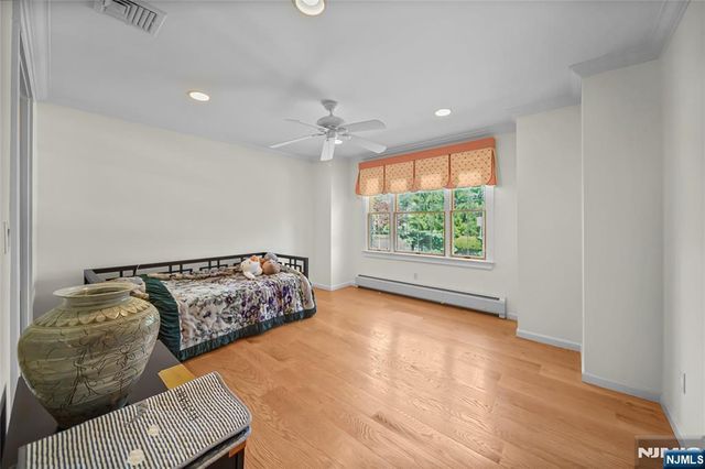177 Engle Street, Cresskill, NJ 07626