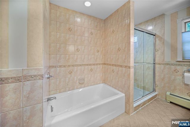 177 Engle Street, Cresskill, NJ 07626