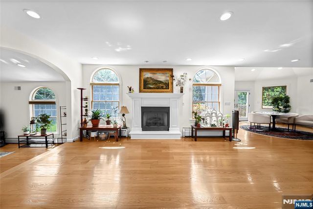 177 Engle Street, Cresskill, NJ 07626