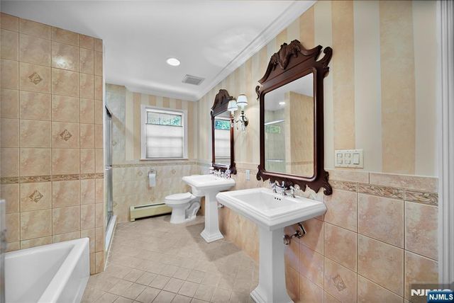 177 Engle Street, Cresskill, NJ 07626