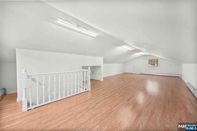 177 Engle Street, Cresskill, NJ 07626