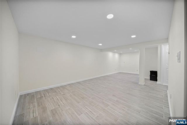 177 Engle Street, Cresskill, NJ 07626
