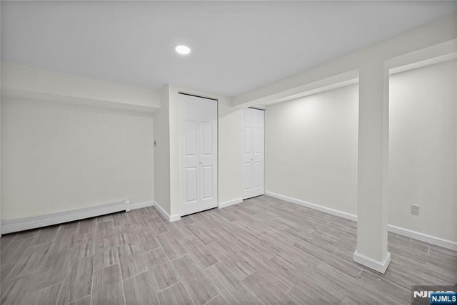 177 Engle Street, Cresskill, NJ 07626