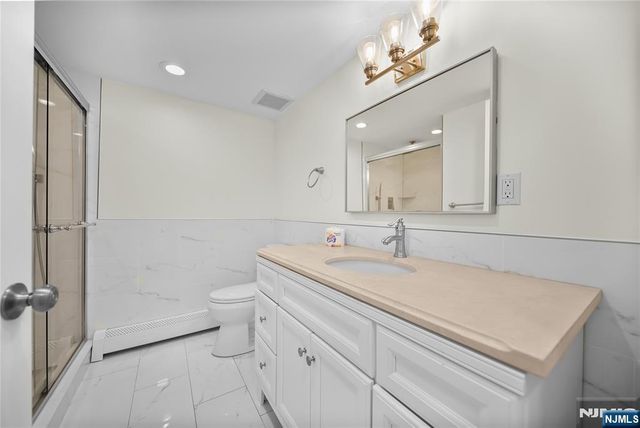 177 Engle Street, Cresskill, NJ 07626