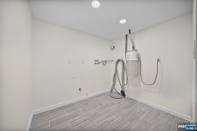 177 Engle Street, Cresskill, NJ 07626