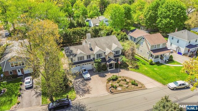 177 Engle Street, Cresskill, NJ 07626