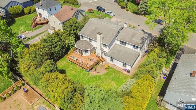 177 Engle Street, Cresskill, NJ 07626