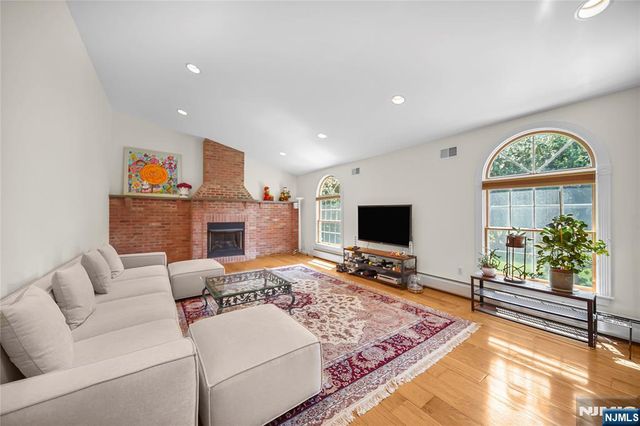 177 Engle Street, Cresskill, NJ 07626