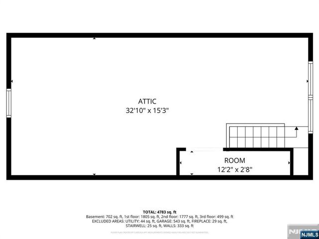 177 Engle Street, Cresskill, NJ 07626