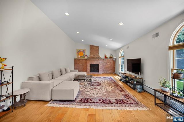 177 Engle Street, Cresskill, NJ 07626