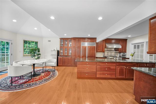 177 Engle Street, Cresskill, NJ 07626