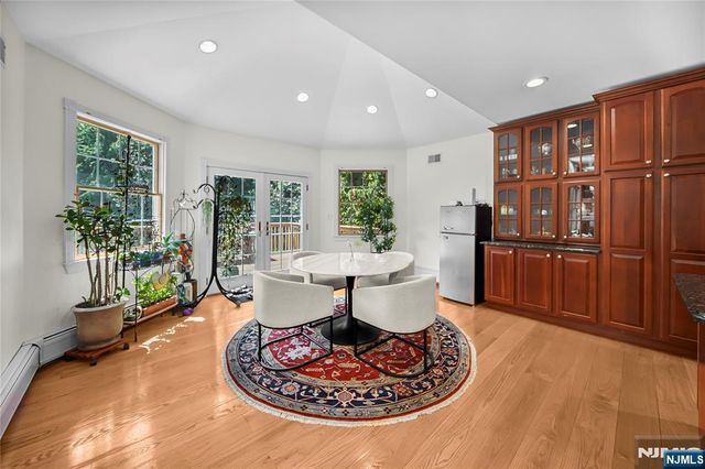 177 Engle Street, Cresskill, NJ 07626