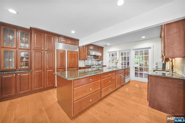 177 Engle Street, Cresskill, NJ 07626