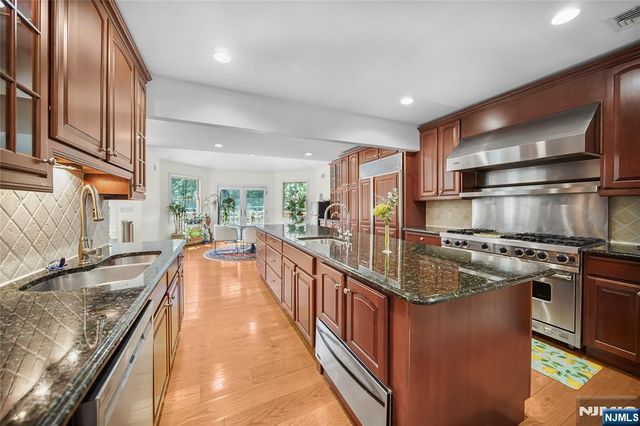 177 Engle Street, Cresskill, NJ 07626