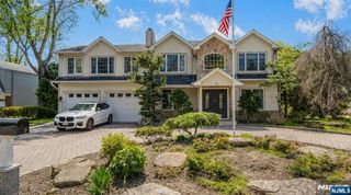 177 Engle Street, Cresskill, NJ 07626