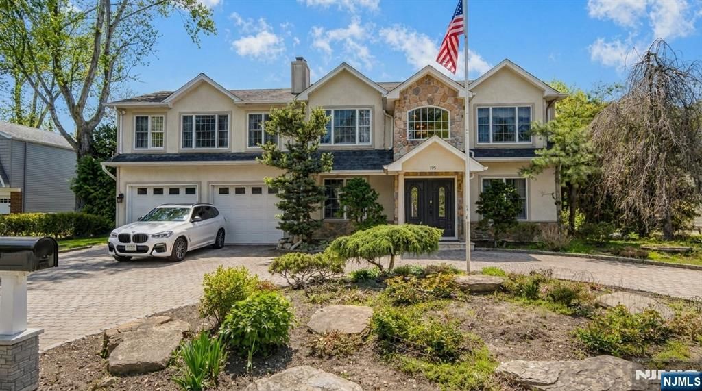 177 Engle Street, Cresskill, NJ 07626