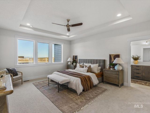 375 S Strut Way, Boise, ID 83716