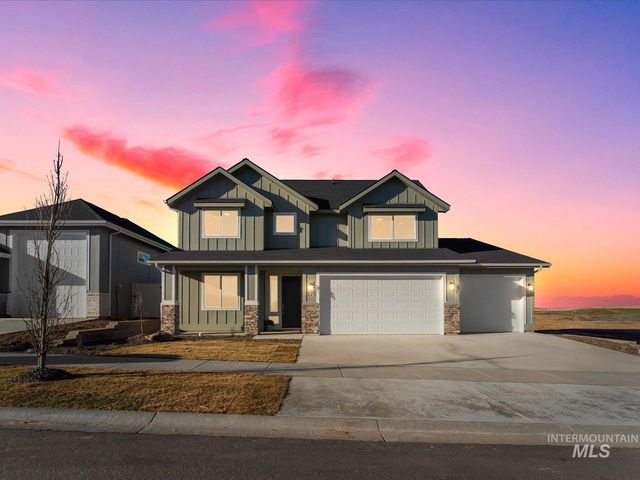 375 S Strut Way, Boise, ID 83716
