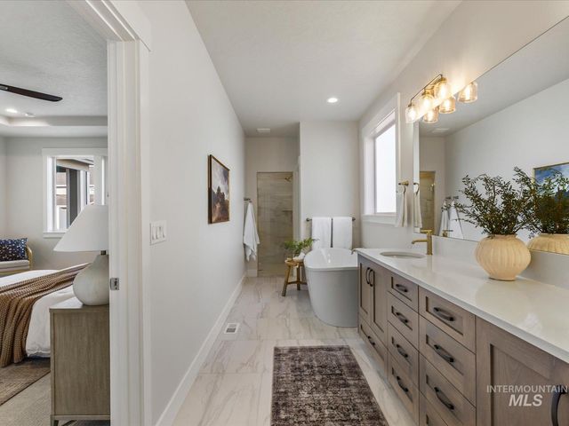 375 S Strut Way, Boise, ID 83716