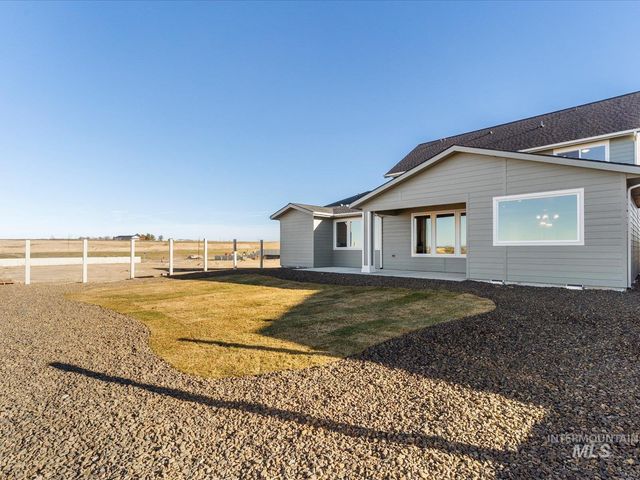 375 S Strut Way, Boise, ID 83716