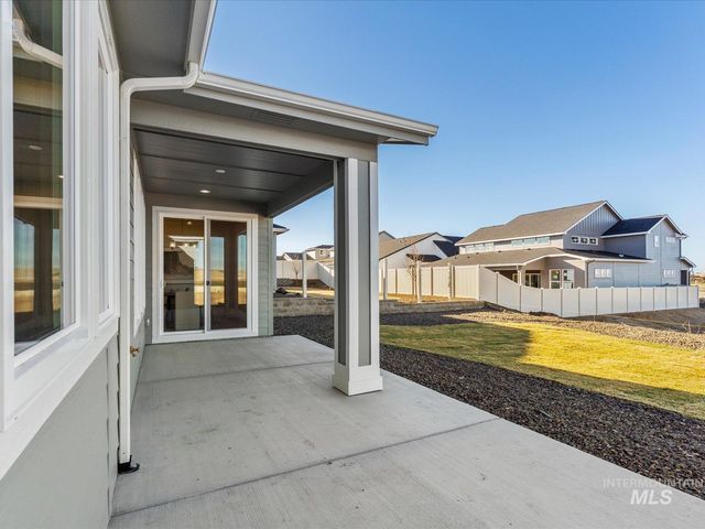375 S Strut Way, Boise, ID 83716