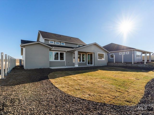 375 S Strut Way, Boise, ID 83716