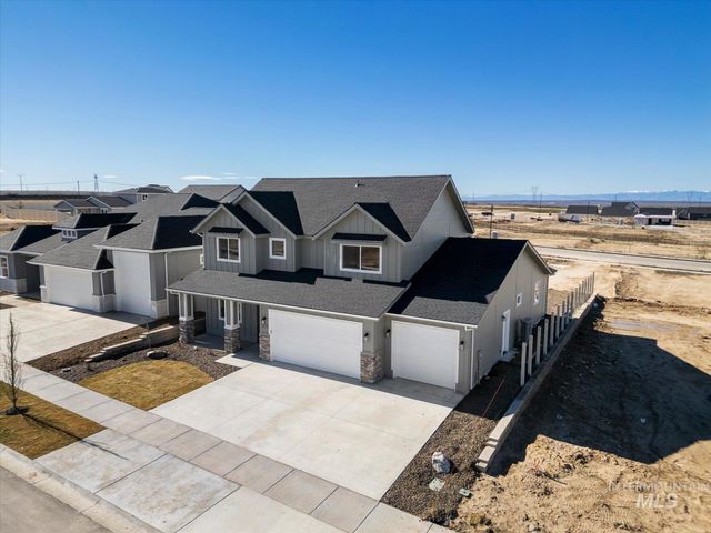 375 S Strut Way, Boise, ID 83716