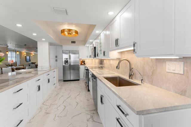 3600 S Ocean Boulevard Ph 601, South Palm Beach, FL 33480