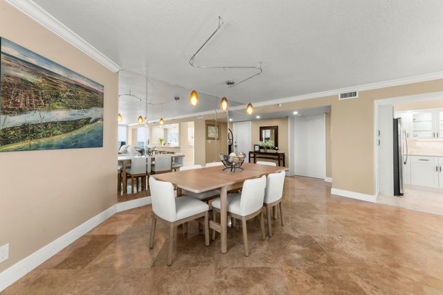 3600 S Ocean Boulevard Ph 601, South Palm Beach, FL 33480
