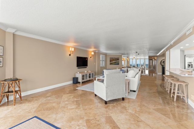 3600 S Ocean Boulevard Ph 601, South Palm Beach, FL 33480