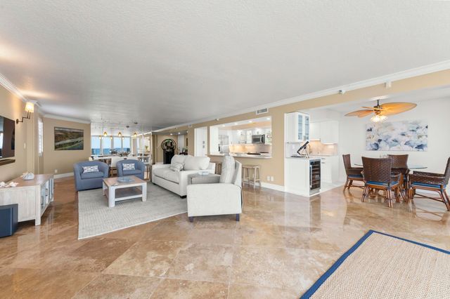 3600 S Ocean Boulevard Ph 601, South Palm Beach, FL 33480